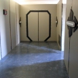 corridor-6.jpg
