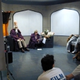 filming-in-jedi-council-2.jpg