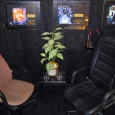 interview-room-set.jpg