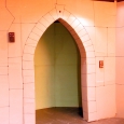 jedi-council-door-with-green-screen-and-orange-lighting.jpg