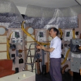john-snr-in-transporter.jpg