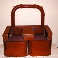 naboo-palace-throne.jpg