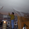 phil-preparing-set-2.jpg