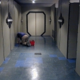 scrubbing-corridor-floor-5.jpg