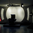 throne-room-chair-and-window.jpg