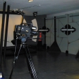 throne-room-set-and-camera.jpg