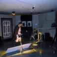 throne-room-set-with-obi-wan.jpg