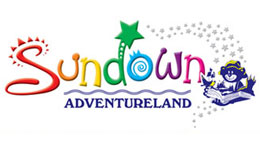 Sundown Adventureland