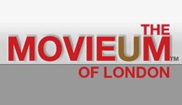 How to get to the Movieum of London