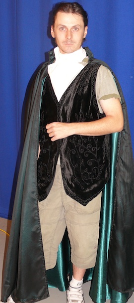 Dandini  020