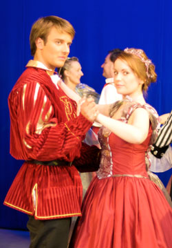 09-08-27-29-Studio-Filming-18517-prince-and-cinders-ball-250wide