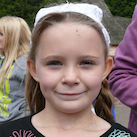 Abbie Wilson