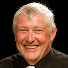 Clive Cope