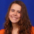 Daisy Bolsher