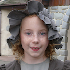 Emily Cheyette