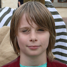 George Thorne