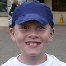 Harry Cheyette