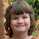 Harry Hall