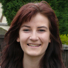 Holly Duckett