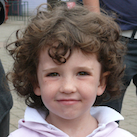 Isabelle Mills