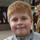 Jacob Minard