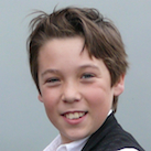 James Denning