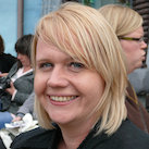 Lisa Williams