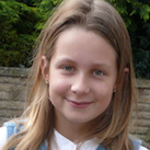 Lucy Garnett