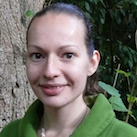 Lydia Staniaszek