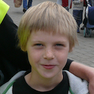 Matthew Denning