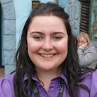 Nicole Lyons