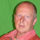 Nigel Ward-Stevens