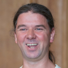 Peter Walsh