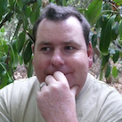 Phill Hambrook