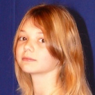 Rhianna Williams
