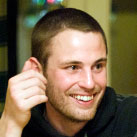 Rob Whitworth