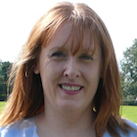 Rosaleen King