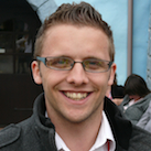 Stephen Plant