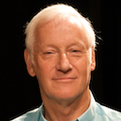 Tim Rutherford