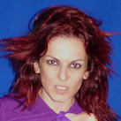 Victoria Hopkins